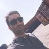Hesam Khatamipour
