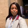 Jasmine Wairimu