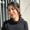 Isabel