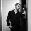 Yahya Haytam