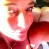 Audrey Gericke Vockins
