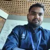 Ghanendra kumar napit