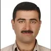Khabat Hagh Shenas