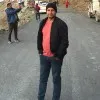 sanjeev sharma