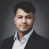 Sachin Prakash