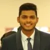 Raj Surve