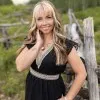 Jayelynne Tidlund
