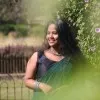 Archita