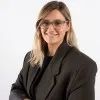 Maria Rosina Pereira Bula