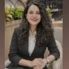 CA Shraddha Namdev
