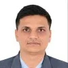prashant patil