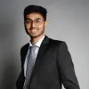 Dhruv Jain