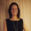 Émilie Lavoie