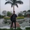 Navin Dharesh MB