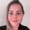 Ruth Natalia Garcete