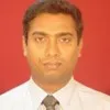Hemantha Muthukumarana
