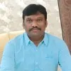 Sudhakara reddy Pareddy