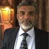 Çol kurian Jacob Varikad