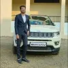 Aniruddha Patil