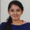 Rakshitha