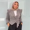 Nourhan Mohsen