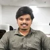 Ashadeep Medapati