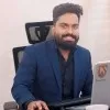Pranav Balakrishnan