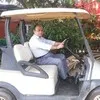 Amitabh Talapatra