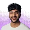 Saurav Sharma