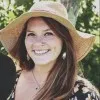 Melanie Guyette