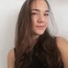 Selen Özge Özgür