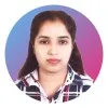 Madhavi Wijerathne