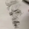 Cinan Stark