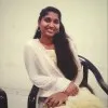 Muskan Mulla