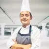 aiman hamran
