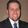 Matthew Dean
