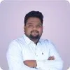 Pravardhan Kasarla