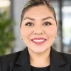 Melisa Mendoza