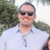 Matthew Satterwhite