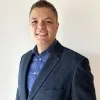 David Chacin