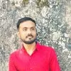 Raj Patel