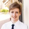 Logan Meagher