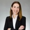 Kym Thibault