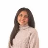 Dhrushi Dodhia