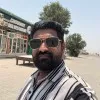 SREEKUMAR