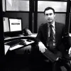Mutlu