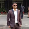Ankush Kumar