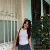 Jeannie Ng