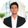 Vashim Ansari