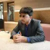 Nikhil Sonone